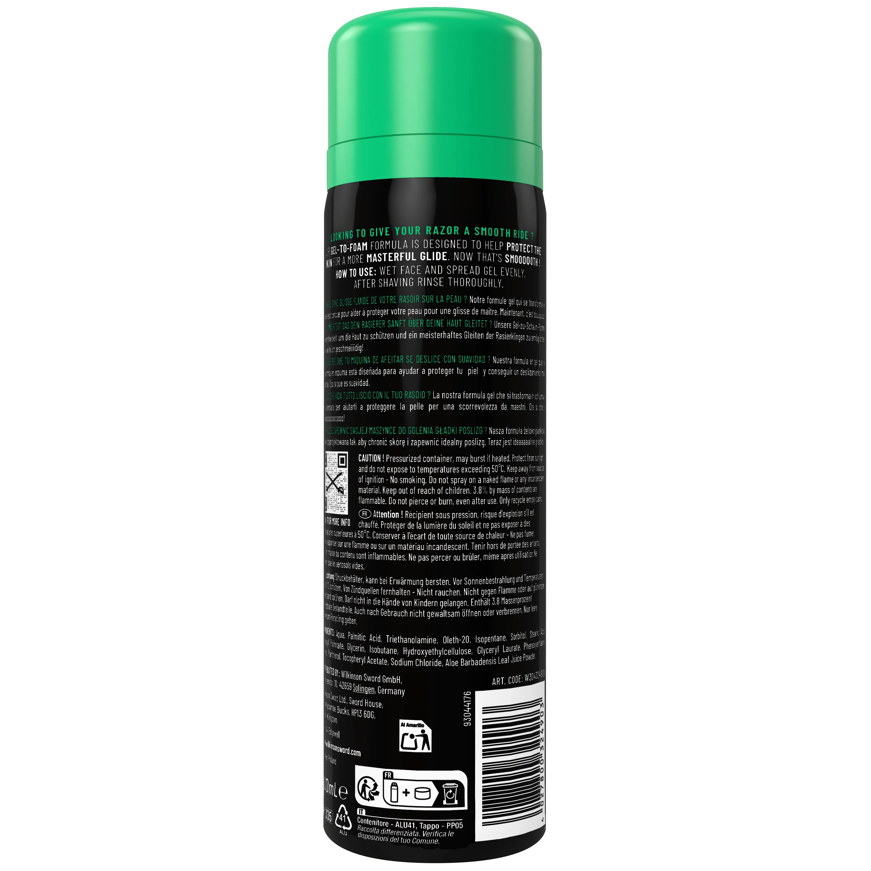Product image 9